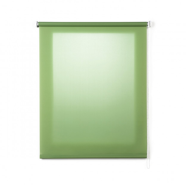 #color_verde