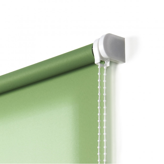 #color_verde