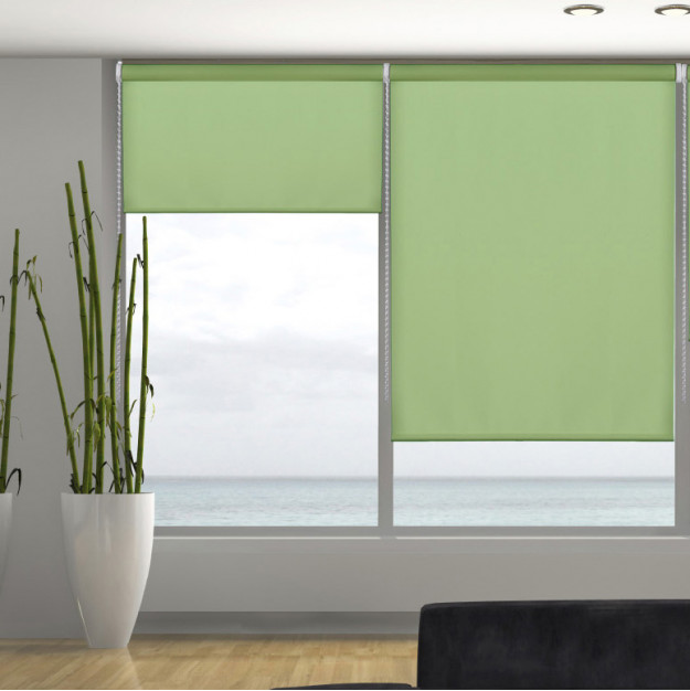 #color_verde