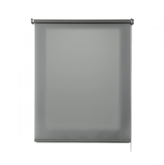 #color_Gris