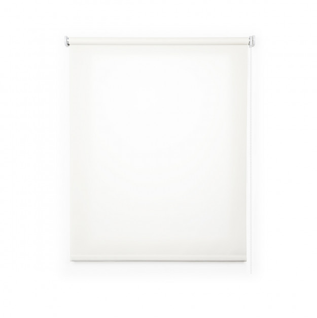 #color_blanco