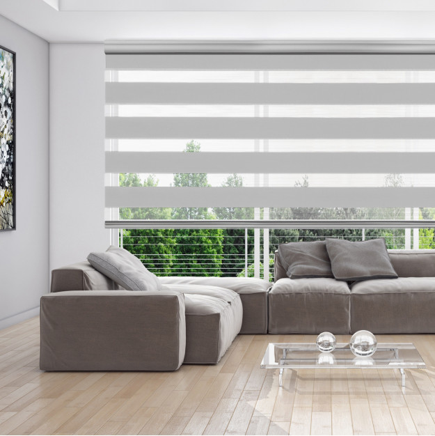 #color_gris/perla