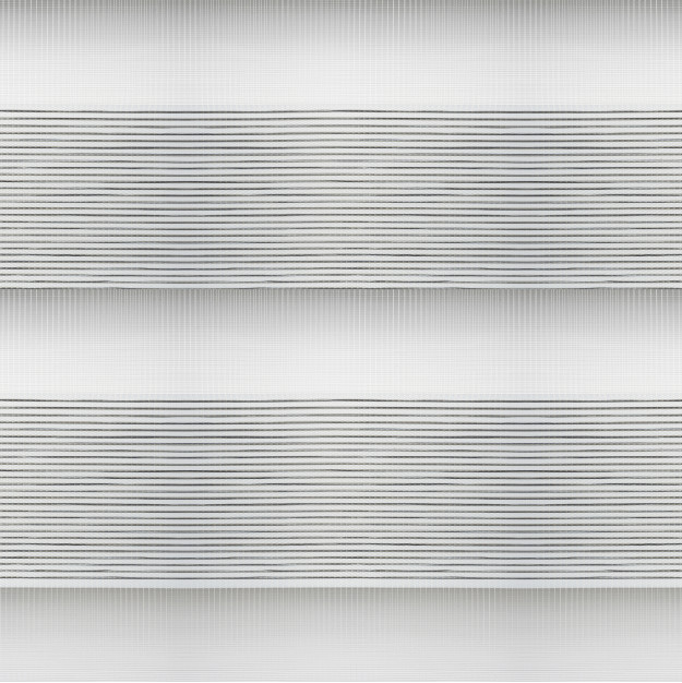 #color_gris