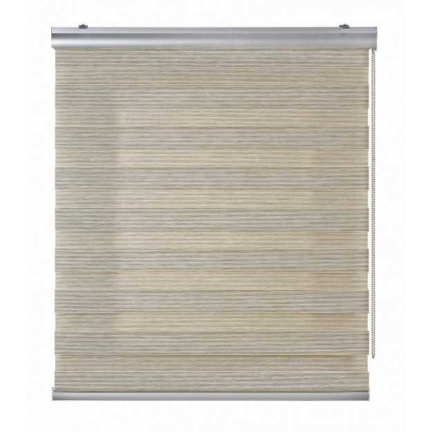#color_beige