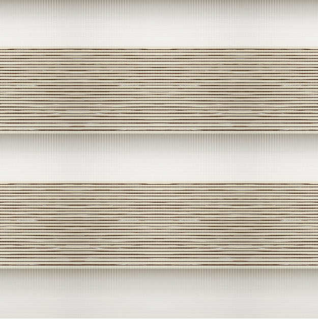 #color_beige