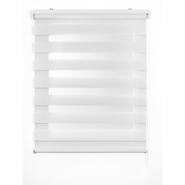#color_blanco