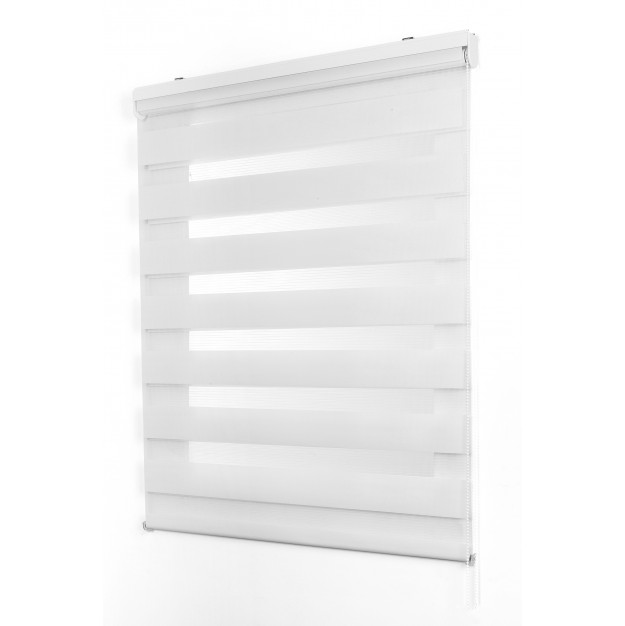 #color_blanco