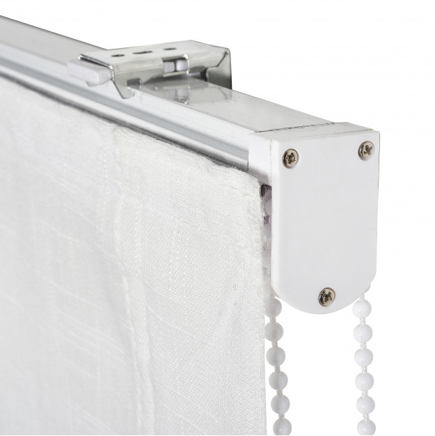 Estor plegable Paqueto linum