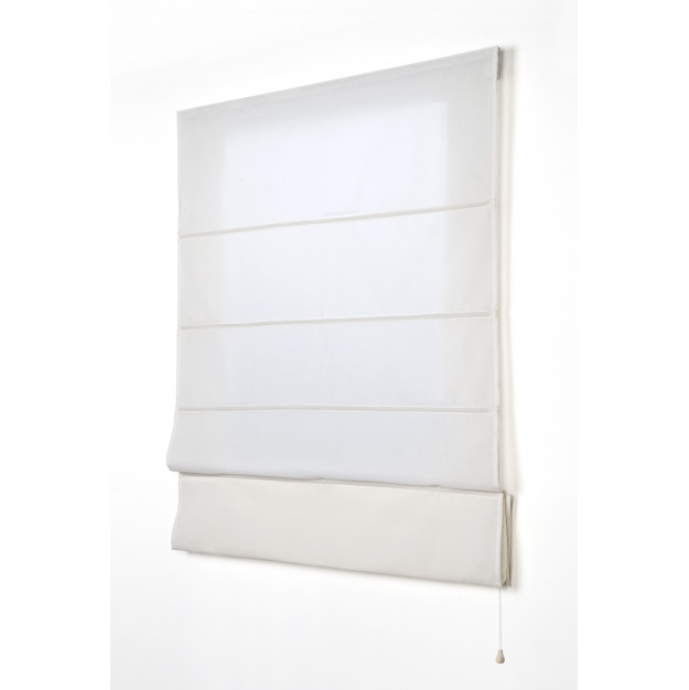 #color_blanco