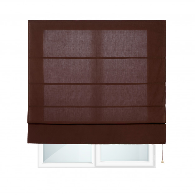 #color_marron