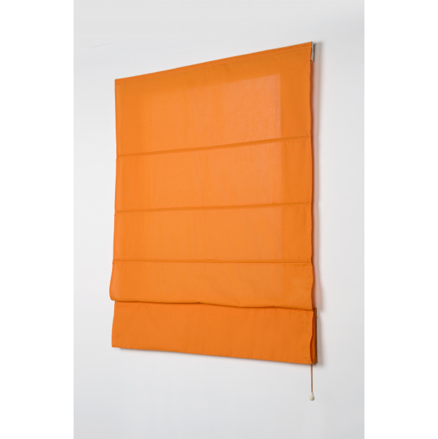 #color_naranja