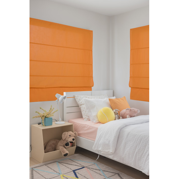 #color_naranja