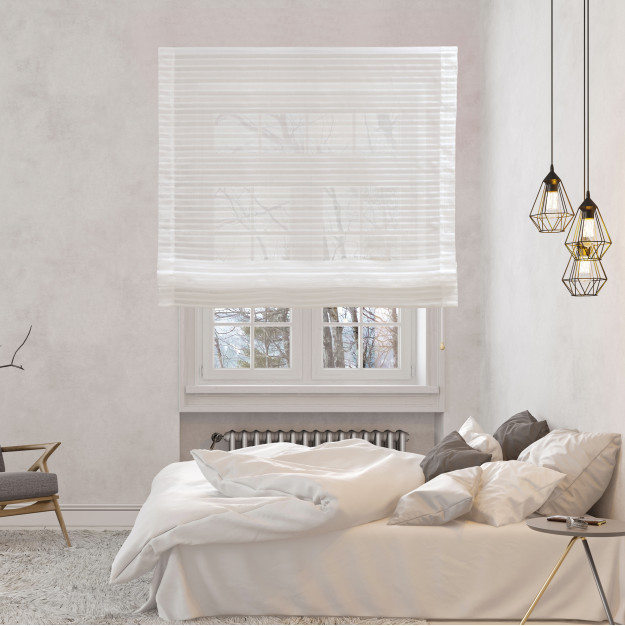 #color_franjas blanco