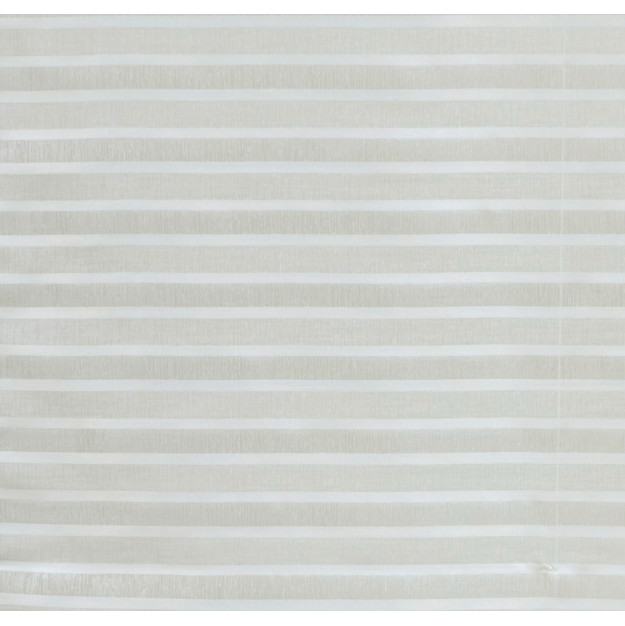 #color_franjas blanco
