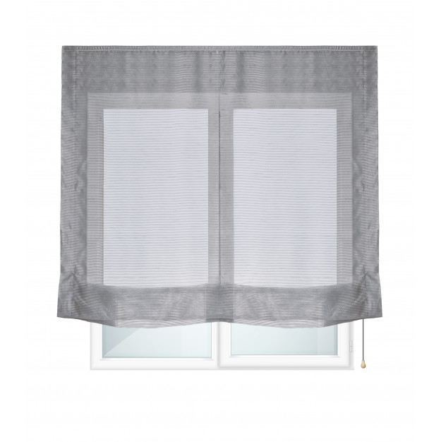 #color_rayas gris