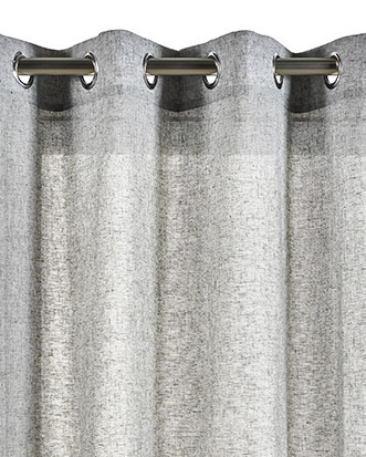 #color_gris