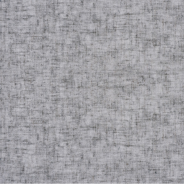 #color_gris