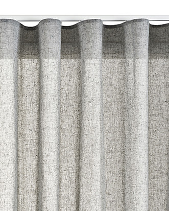 #color_gris