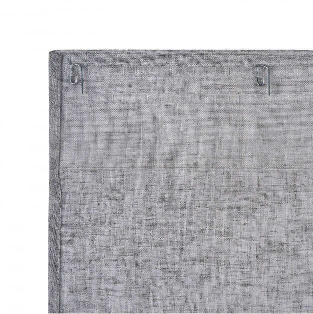 #color_gris