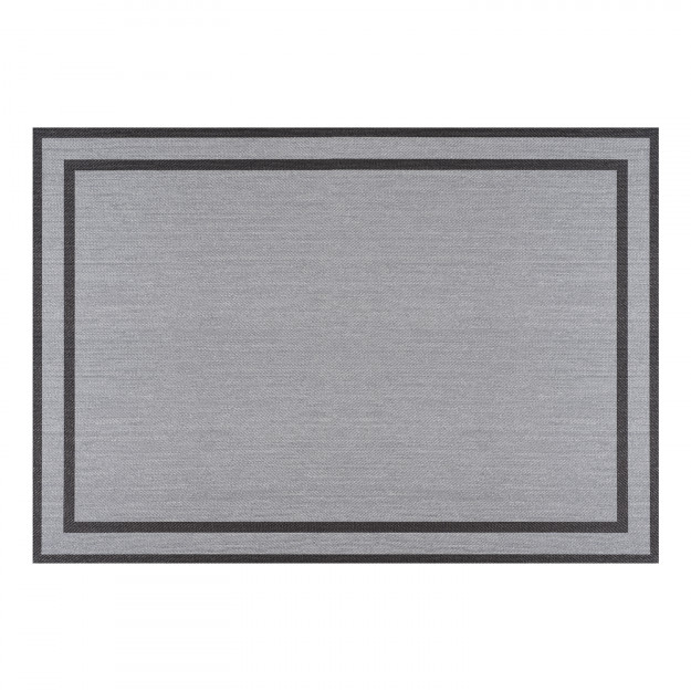 #color_gris/negro