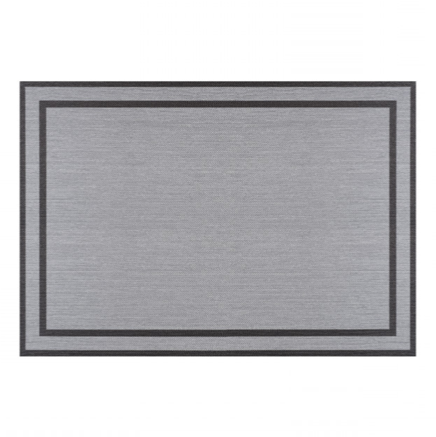 #color_gris/negro