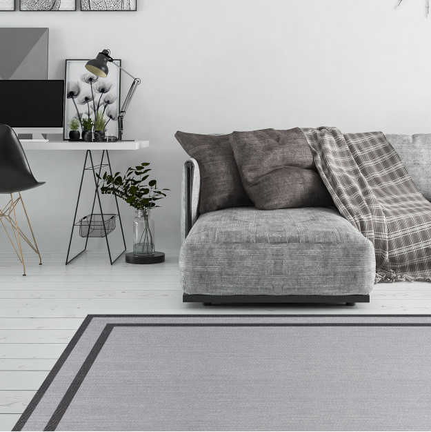 #color_gris/negro