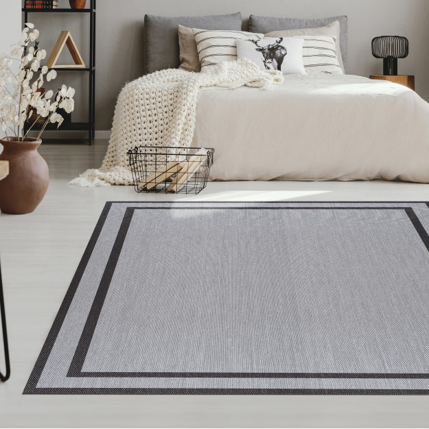 #color_gris/negro