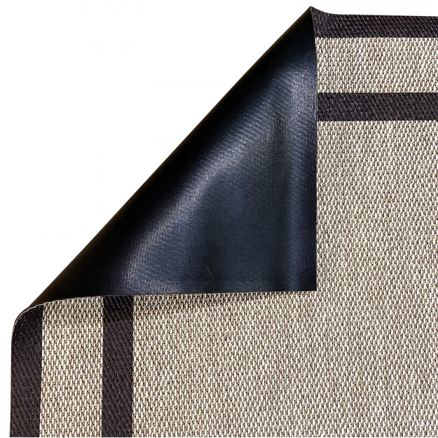 #color_dorado/negro