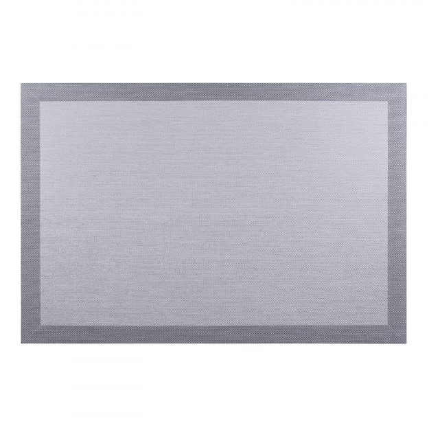 #color_gris