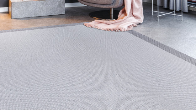 #color_gris