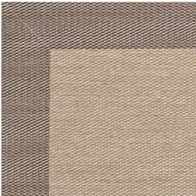 #color_beige/tostado