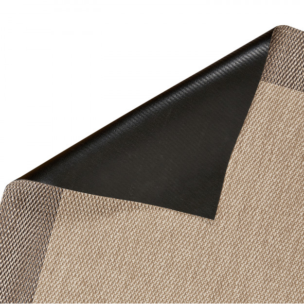 #color_beige/tostado