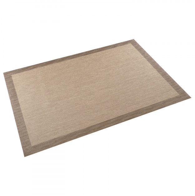 #color_beige/tostado