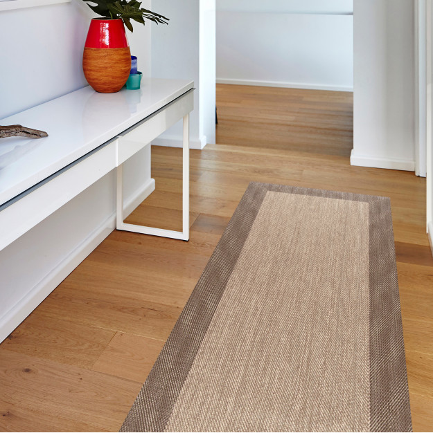 #color_beige/tostado