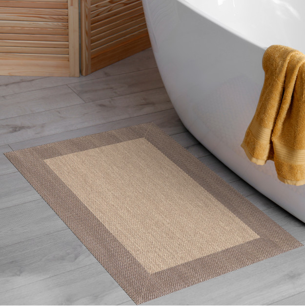#color_beige/tostado
