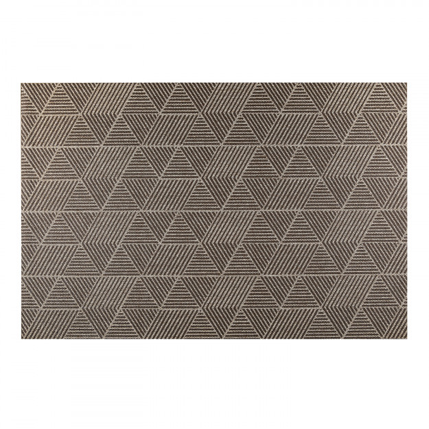 #color_beige/marrón