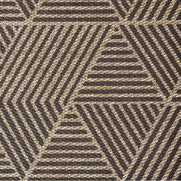 #color_beige/marrón