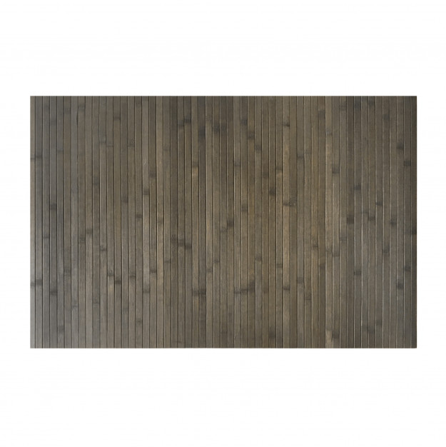 #color_gris