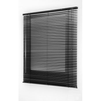 #color_negro 