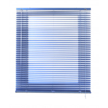#color_azul