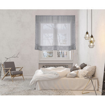 #color_rayas gris
