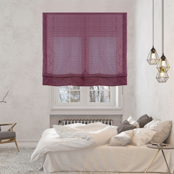 #color_rayas lila
