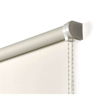 Estor enrollable opaco rol.lo