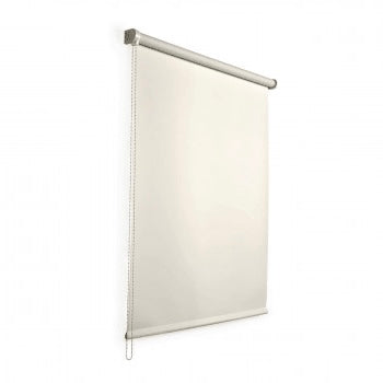 Estor enrollable opaco rol.lo