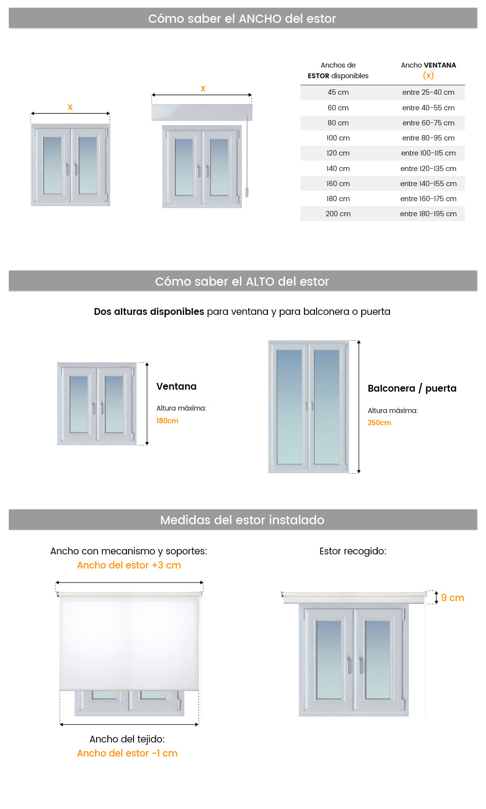 #color_gris perla