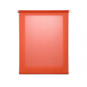 #color_naranja