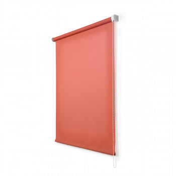 #color_naranja