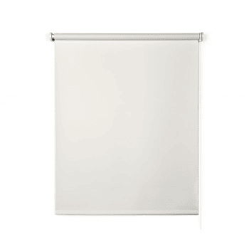 Estor enrollable opaco rol.lo